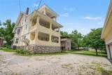 3537 Campbell Street - Photo 6