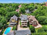 3537 Campbell Street - Photo 8