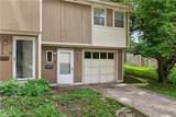 2836 Eaton Street - Photo 1