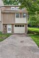 2836 Eaton Street - Photo 2