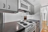 2836 Eaton Street - Photo 11