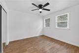 2836 Eaton Street - Photo 12
