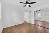 2836 Eaton Street - Photo 13