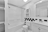 2836 Eaton Street - Photo 14