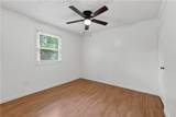 2836 Eaton Street - Photo 15