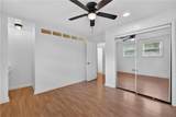 2836 Eaton Street - Photo 16