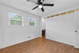 2836 Eaton Street - Photo 17