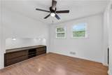 2836 Eaton Street - Photo 18