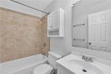2836 Eaton Street - Photo 19