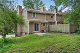 2836 Eaton Street - Photo 20