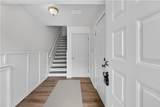2836 Eaton Street - Photo 3