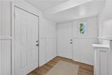 2836 Eaton Street - Photo 4