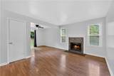 2836 Eaton Street - Photo 5