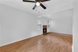 2836 Eaton Street - Photo 6