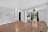2836 Eaton Street - Photo 7