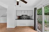 2836 Eaton Street - Photo 8