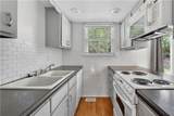 2836 Eaton Street - Photo 9