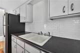 2836 Eaton Street - Photo 10