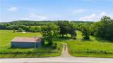 33419 Dorsett Hill Road - Photo 2