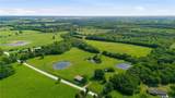 33419 Dorsett Hill Road - Photo 11
