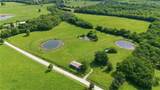 33419 Dorsett Hill Road - Photo 14