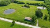 33419 Dorsett Hill Road - Photo 15