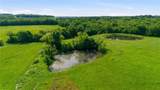 33419 Dorsett Hill Road - Photo 17
