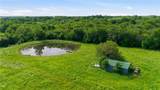33419 Dorsett Hill Road - Photo 18