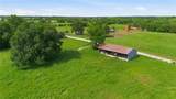 33419 Dorsett Hill Road - Photo 19