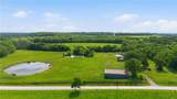 33419 Dorsett Hill Road - Photo 3