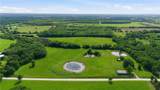 33419 Dorsett Hill Road - Photo 4