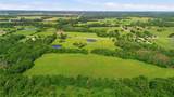 33419 Dorsett Hill Road - Photo 8
