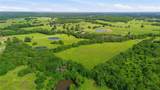 33419 Dorsett Hill Road - Photo 9