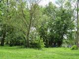 809 Chestnut Avenue - Photo 1