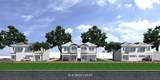 8822 49th Street - Photo 1