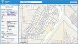 4818 Blue Ridge Cutoff Street - Photo 2