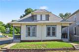 1801 Edmond Street - Photo 1
