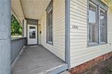 1801 Edmond Street - Photo 2