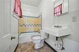1801 Edmond Street - Photo 11
