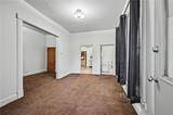 1801 Edmond Street - Photo 12
