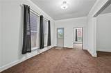 1801 Edmond Street - Photo 13