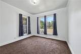 1801 Edmond Street - Photo 14