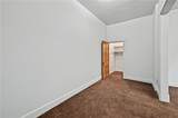 1801 Edmond Street - Photo 15