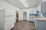 1801 Edmond Street - Photo 16