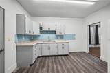 1801 Edmond Street - Photo 17