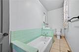 1801 Edmond Street - Photo 18