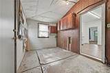 1801 Edmond Street - Photo 19