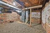 1801 Edmond Street - Photo 20