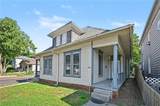 1801 Edmond Street - Photo 3