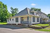 1801 Edmond Street - Photo 21